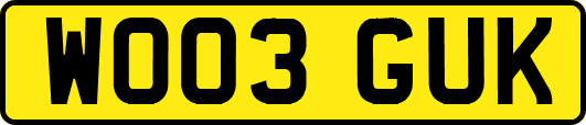 WO03GUK