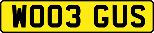 WO03GUS