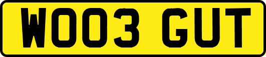 WO03GUT