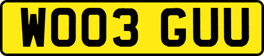 WO03GUU