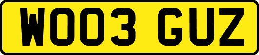 WO03GUZ