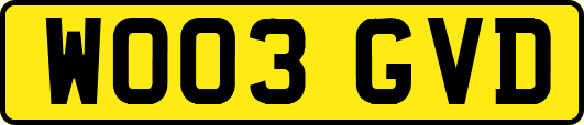 WO03GVD