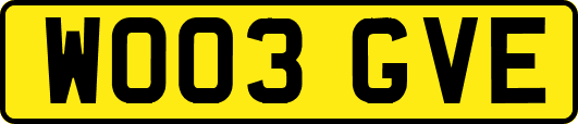 WO03GVE