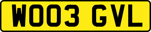 WO03GVL