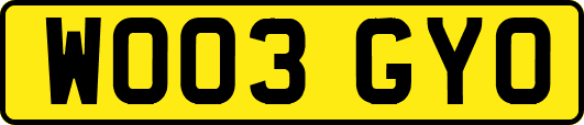 WO03GYO