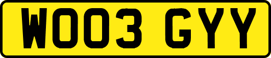 WO03GYY