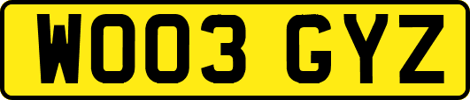 WO03GYZ
