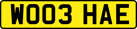 WO03HAE