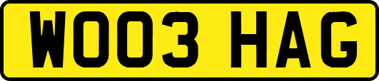 WO03HAG