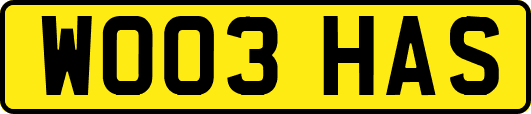 WO03HAS
