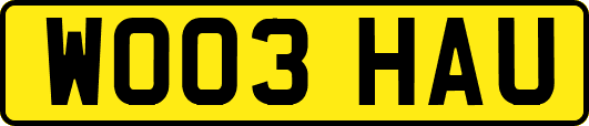 WO03HAU