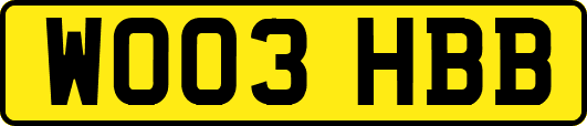 WO03HBB