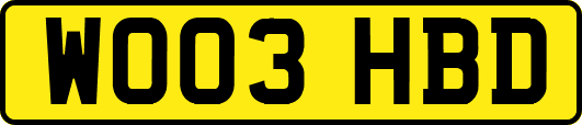 WO03HBD