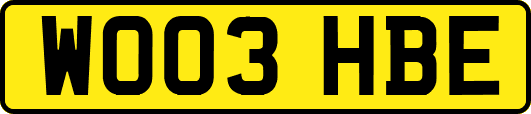 WO03HBE