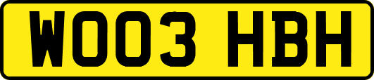 WO03HBH