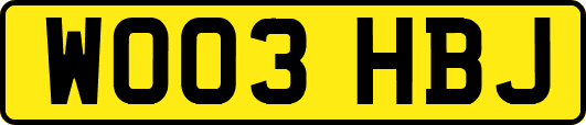 WO03HBJ