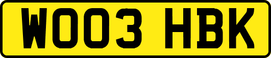 WO03HBK