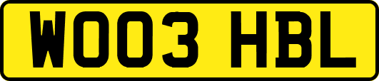 WO03HBL