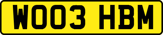 WO03HBM