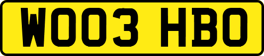 WO03HBO