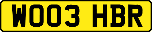 WO03HBR