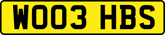 WO03HBS