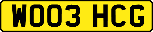 WO03HCG