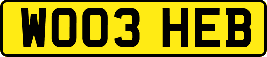WO03HEB