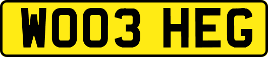 WO03HEG
