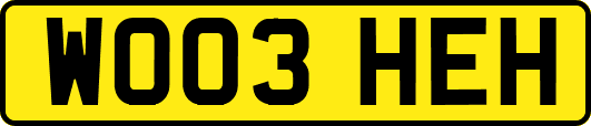 WO03HEH