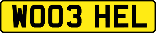 WO03HEL