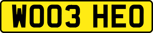 WO03HEO