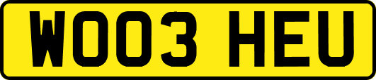 WO03HEU