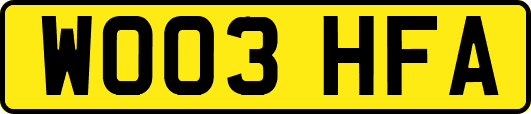 WO03HFA