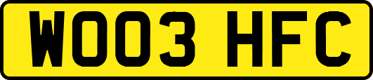 WO03HFC