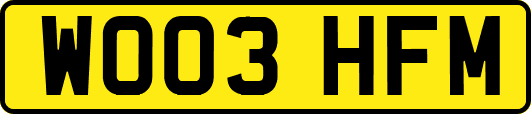 WO03HFM