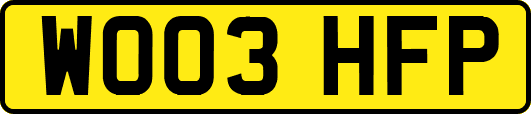WO03HFP