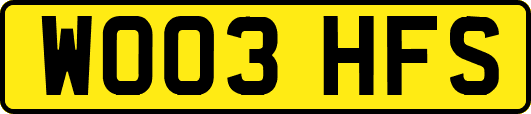 WO03HFS