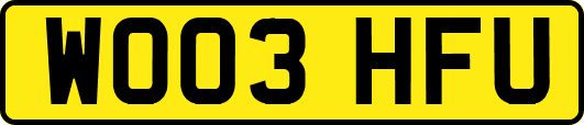 WO03HFU
