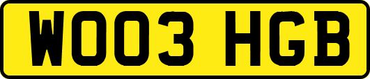 WO03HGB