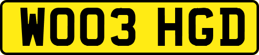 WO03HGD