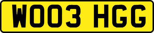 WO03HGG