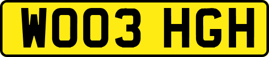 WO03HGH