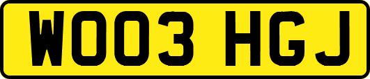WO03HGJ