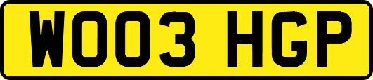 WO03HGP