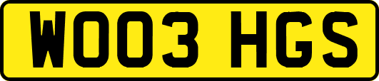 WO03HGS