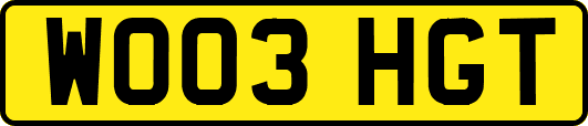 WO03HGT