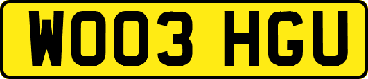 WO03HGU