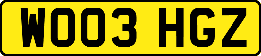 WO03HGZ
