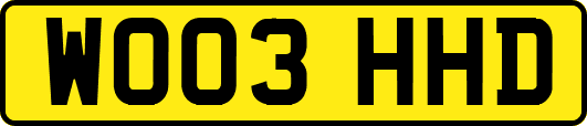 WO03HHD